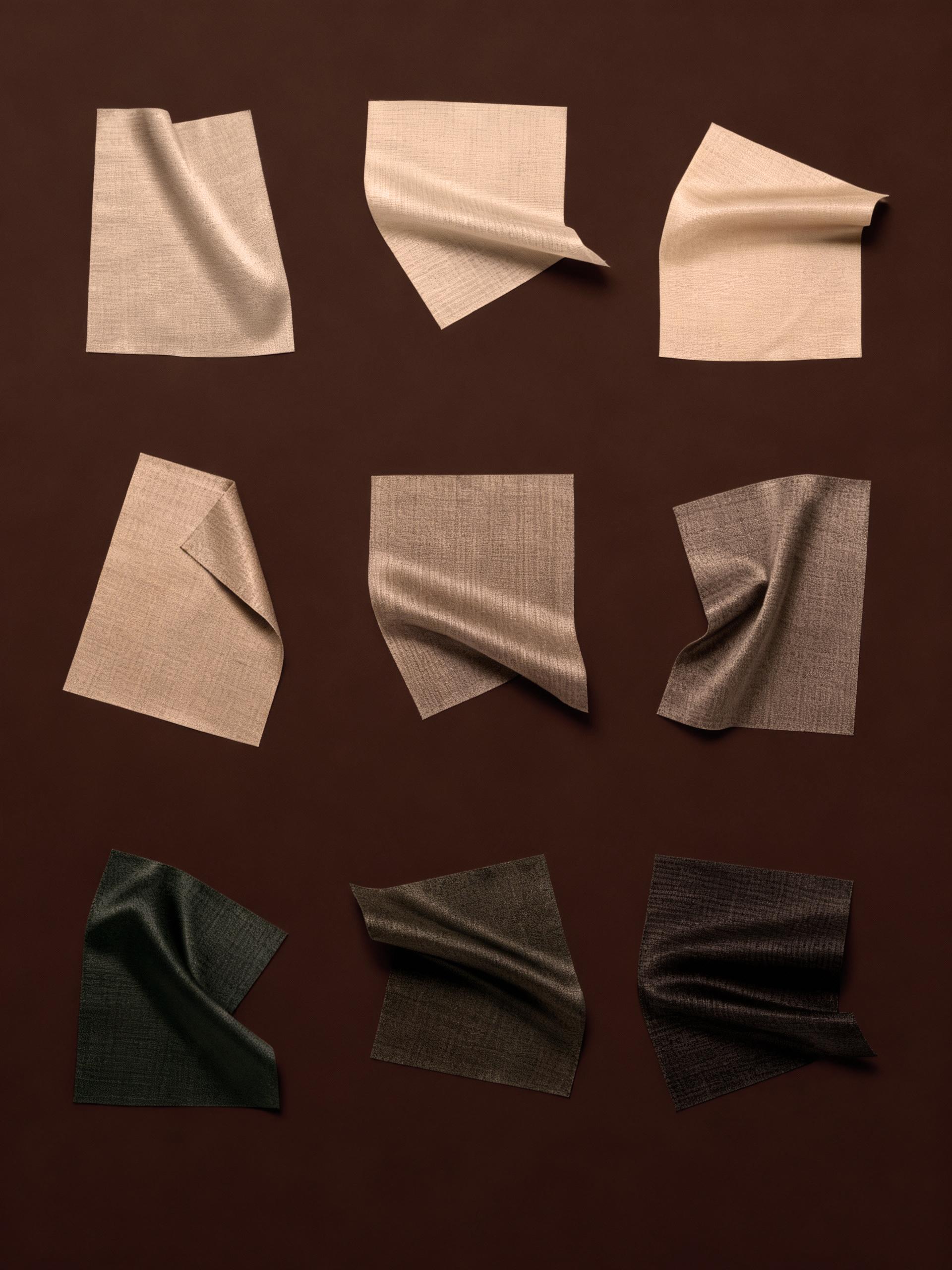 A Global Perspective