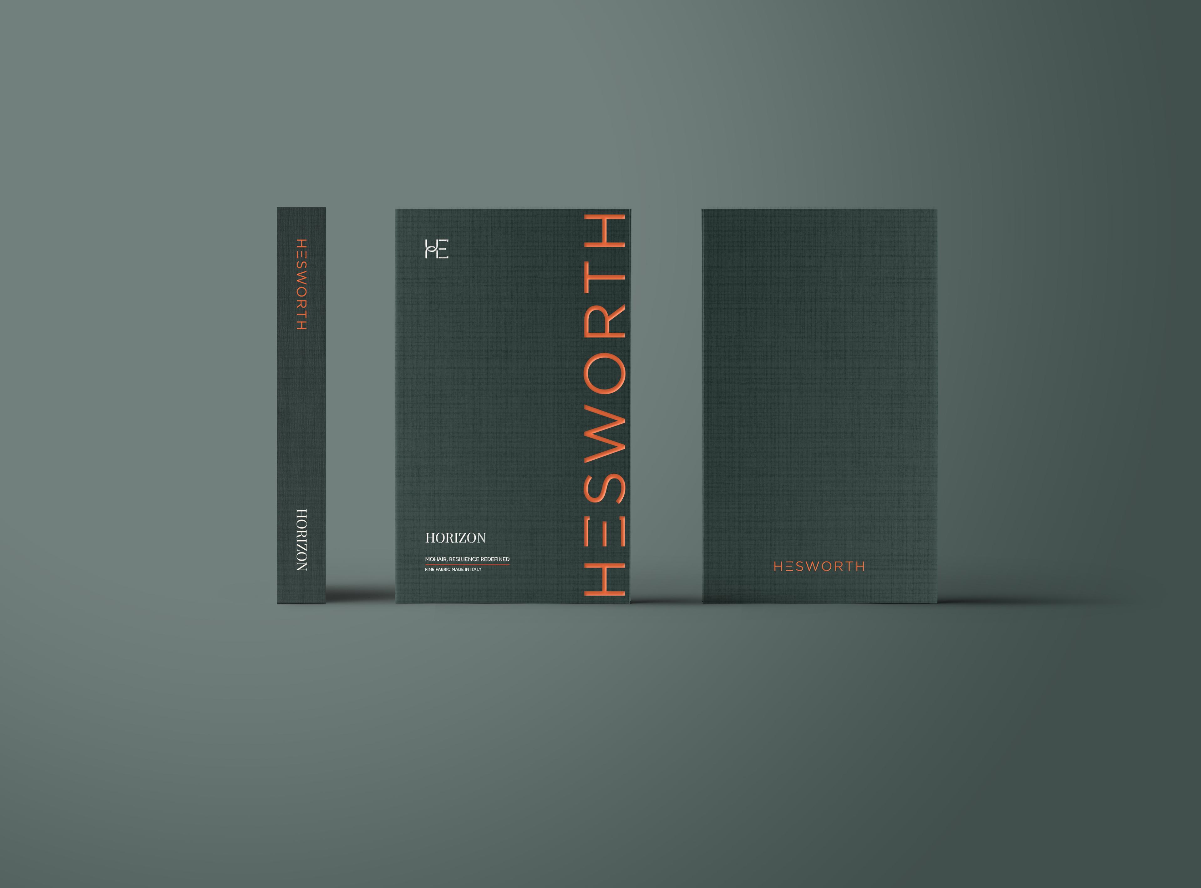 Enhance your casual summer outfits with our stretch cotton fabrics.