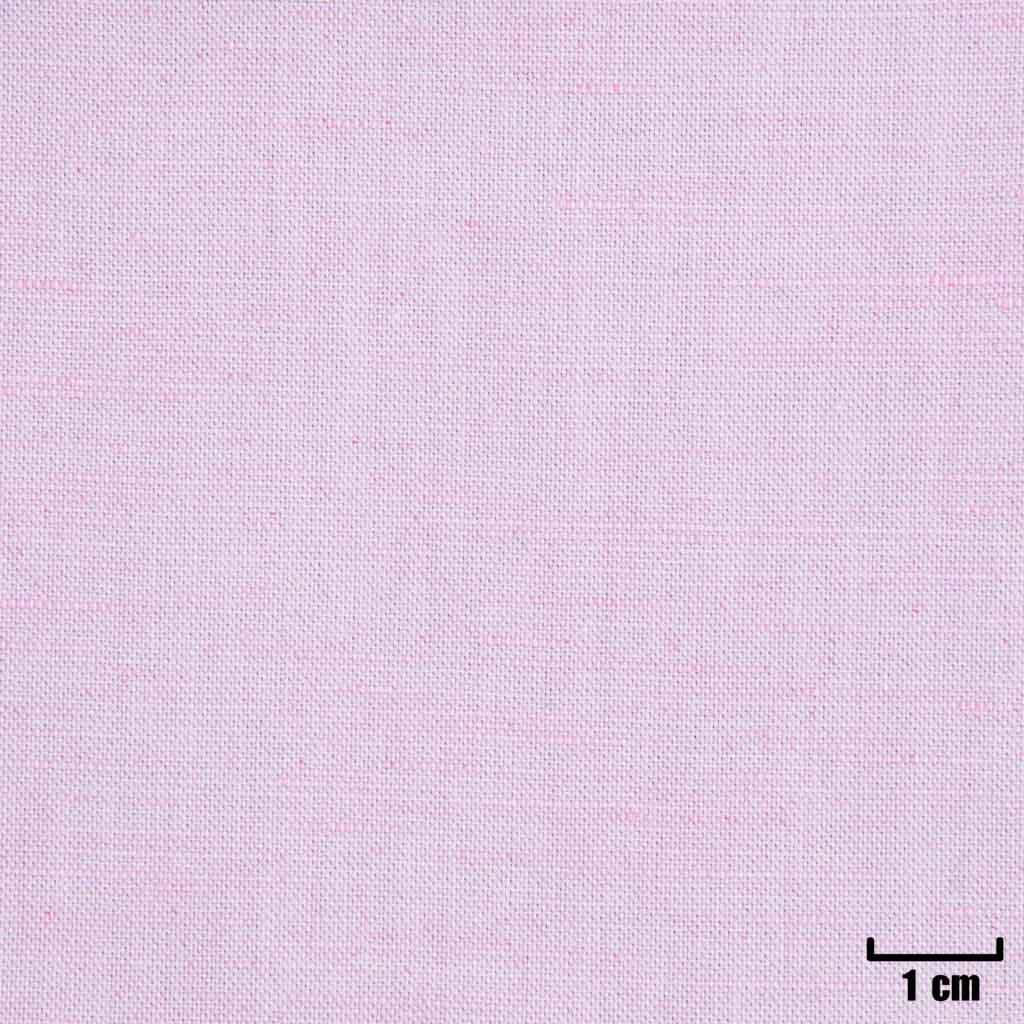 PINK, PLAIN