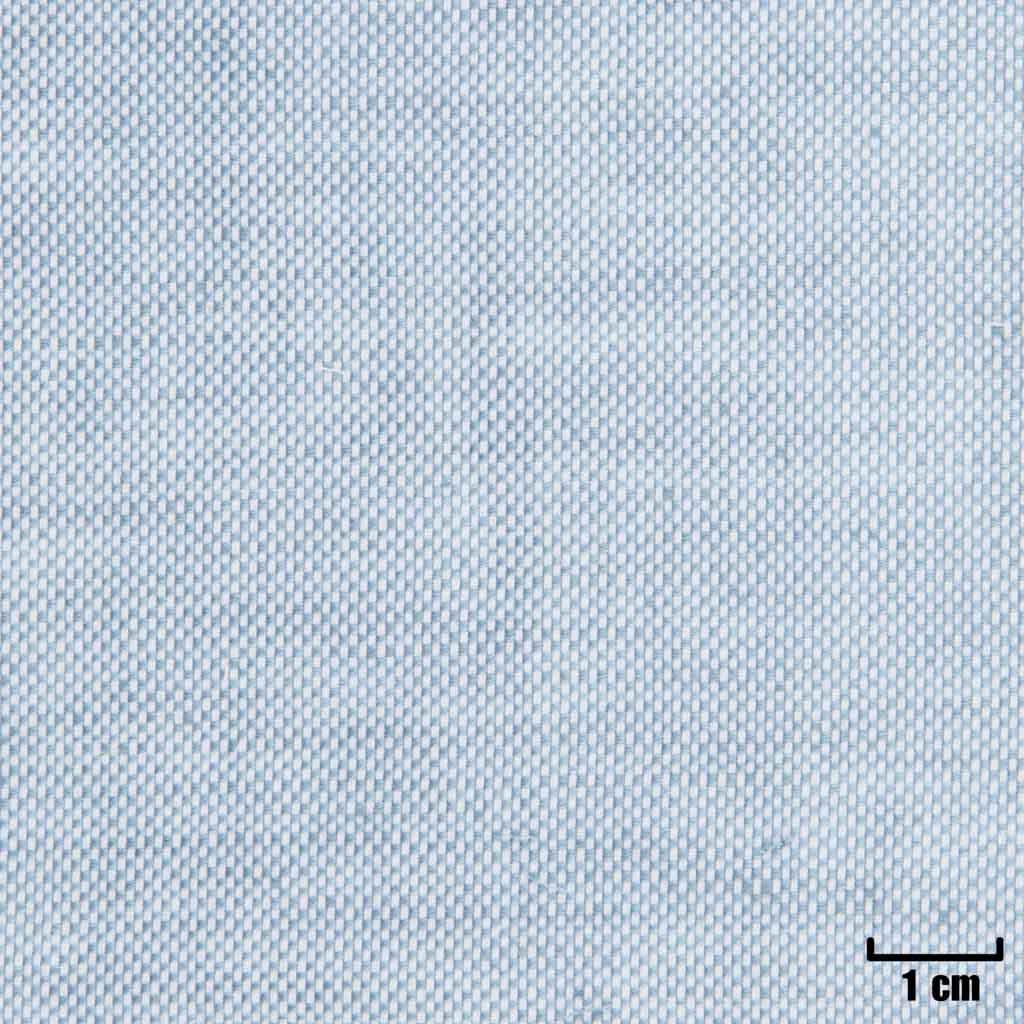 GREEN, DOTTED PATTERN