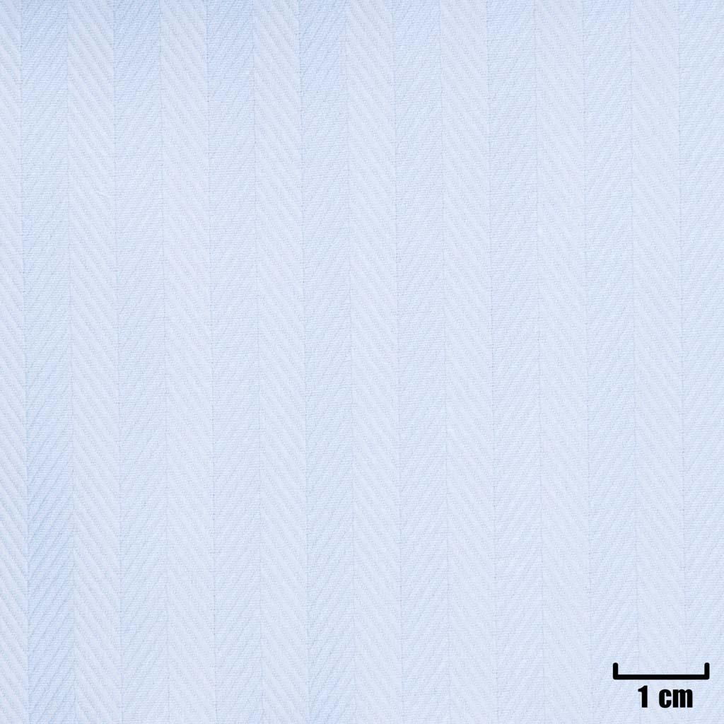 BLUE, HERRINGBONE