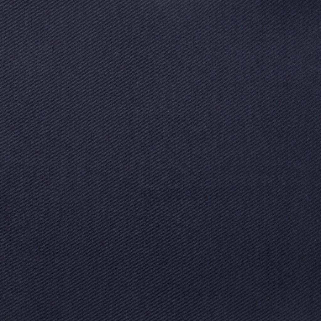 DARK BLUE, PLAIN