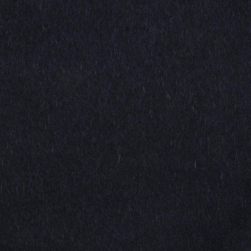 DARK BLUE, PLAIN