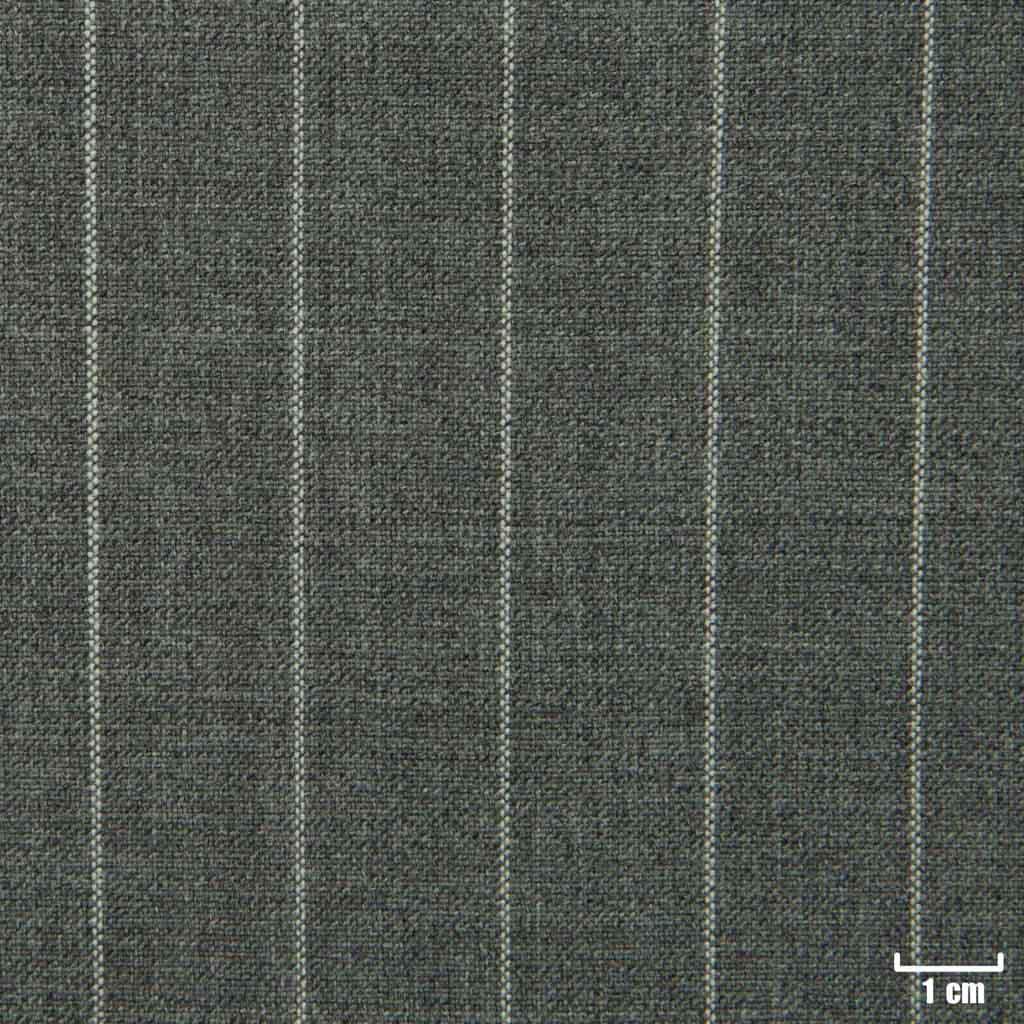 GREY, WHITE STRIPES (2 PLY)