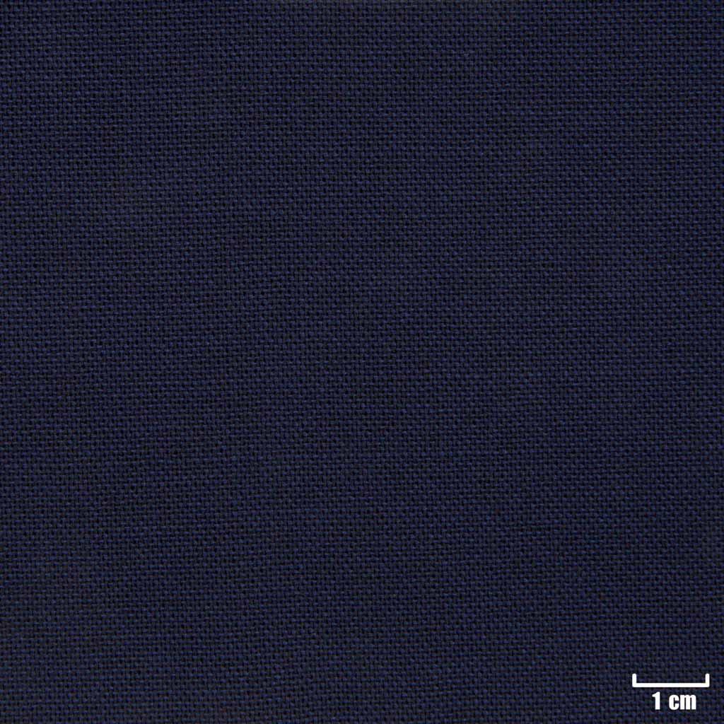 DARK BLUE, PLAIN (4 PLY)