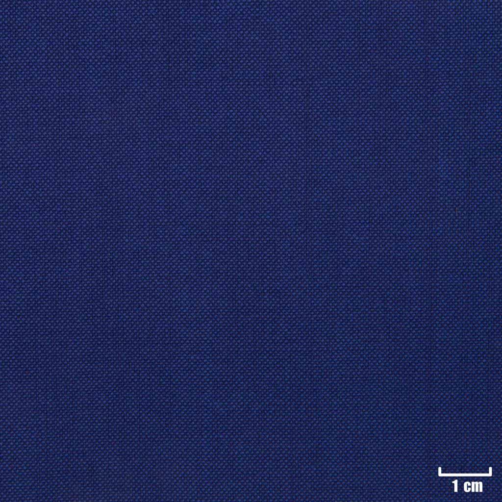 BLUE, PLAIN (2 PLY)