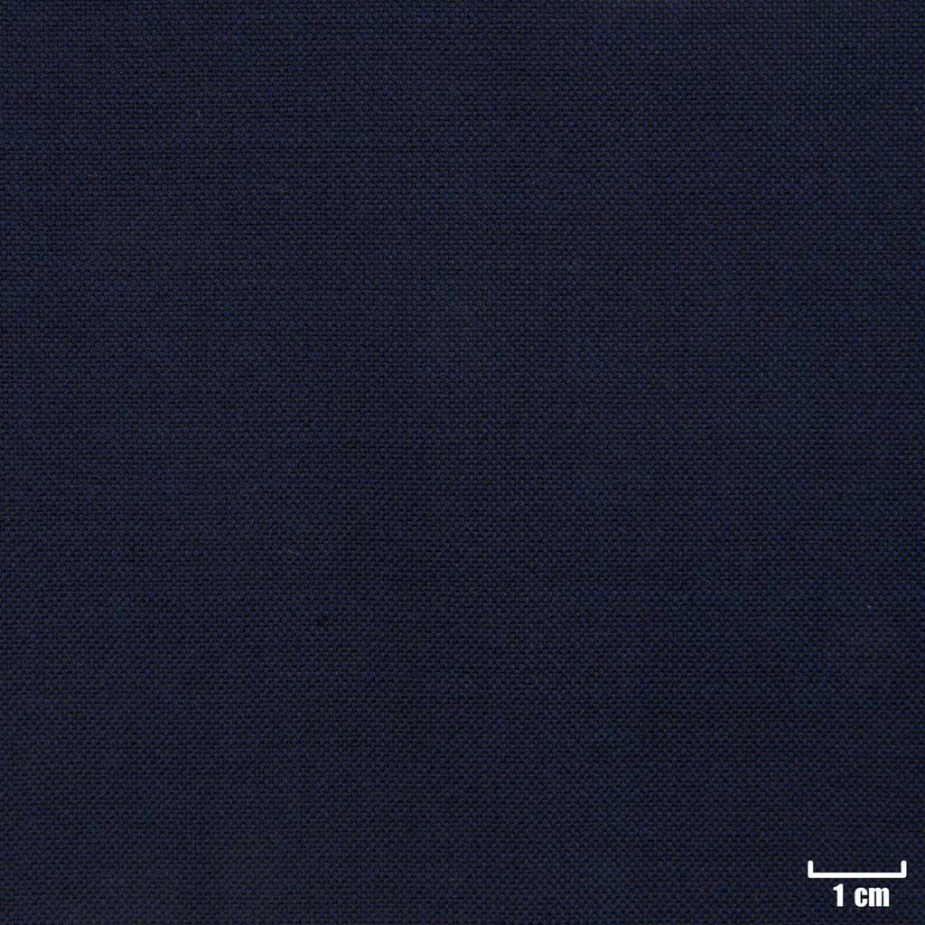 DARK BLUE, PLAIN