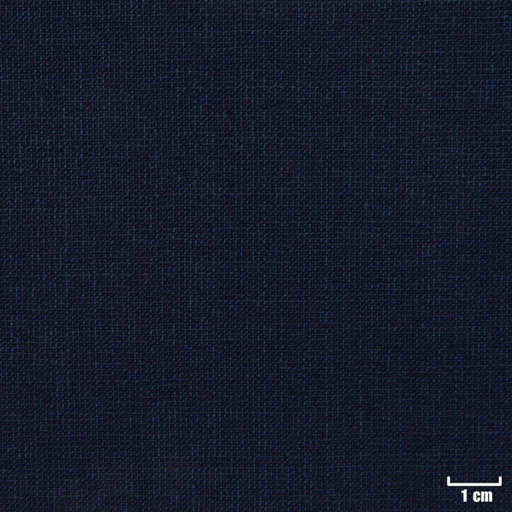 BLUE, PLAIN (2 PLY)