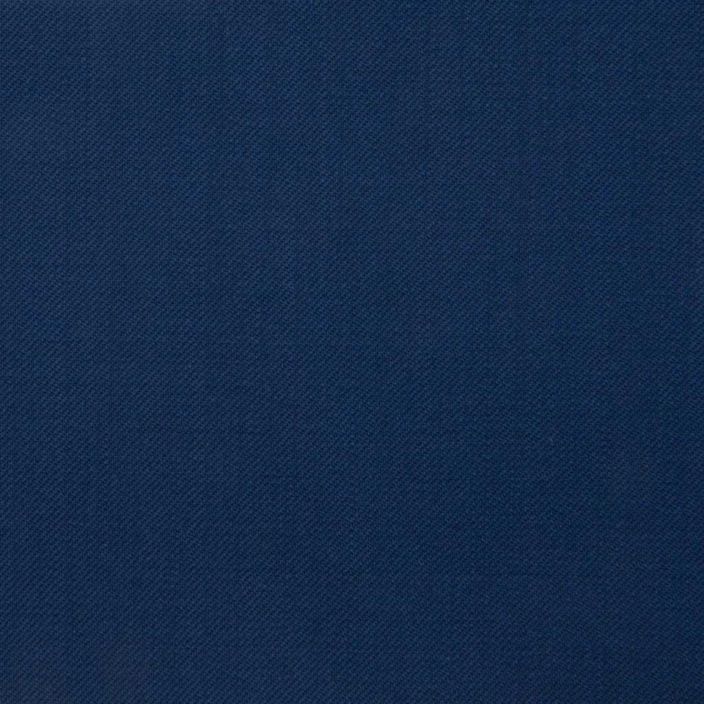 BLUE, PLAIN