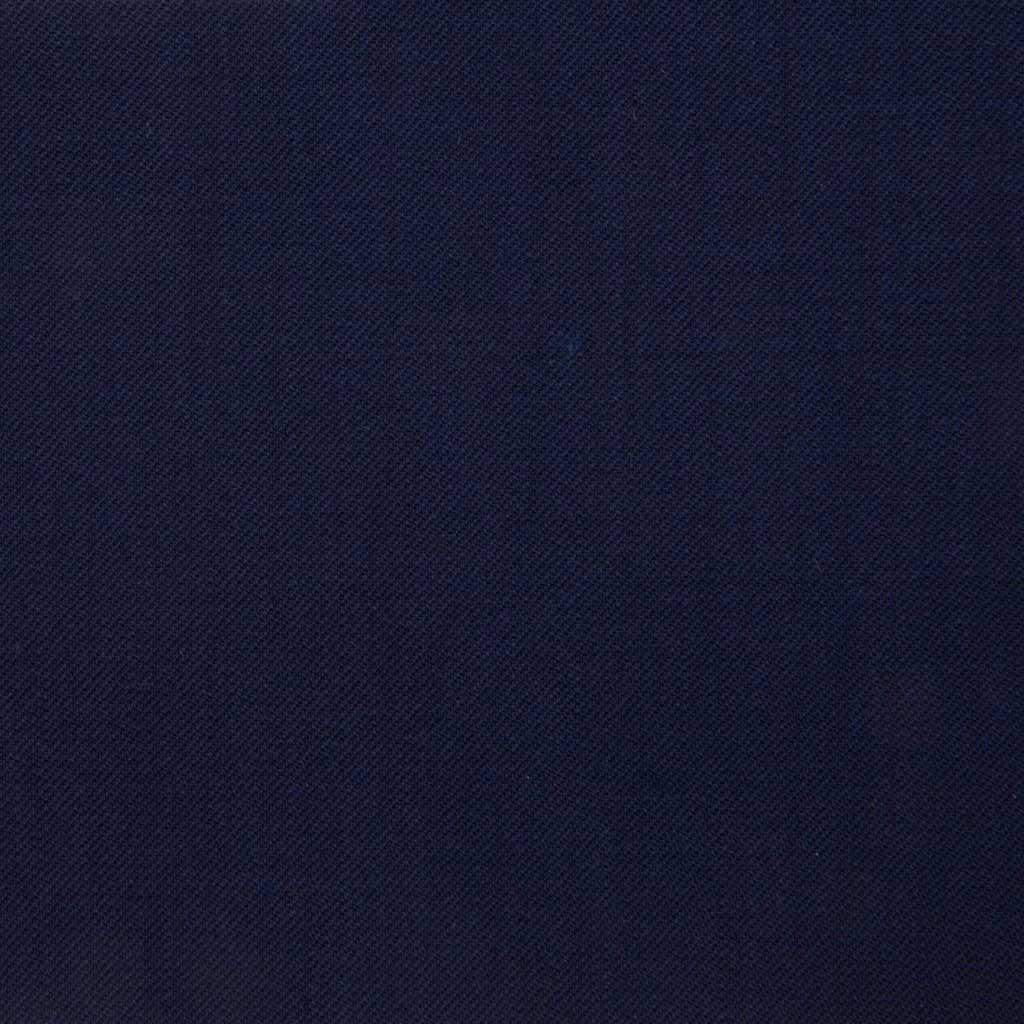 DARK BLUE, PLAIN