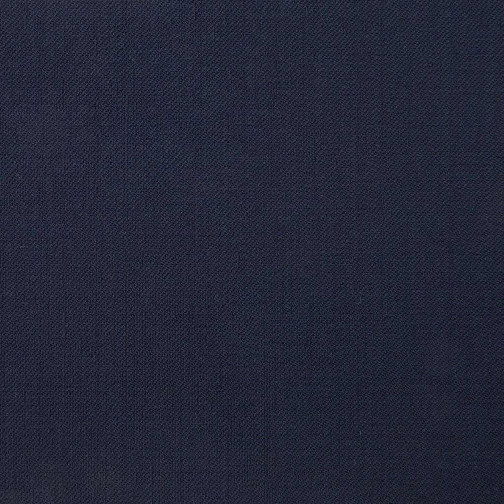 DARK BLUE, PLAIN