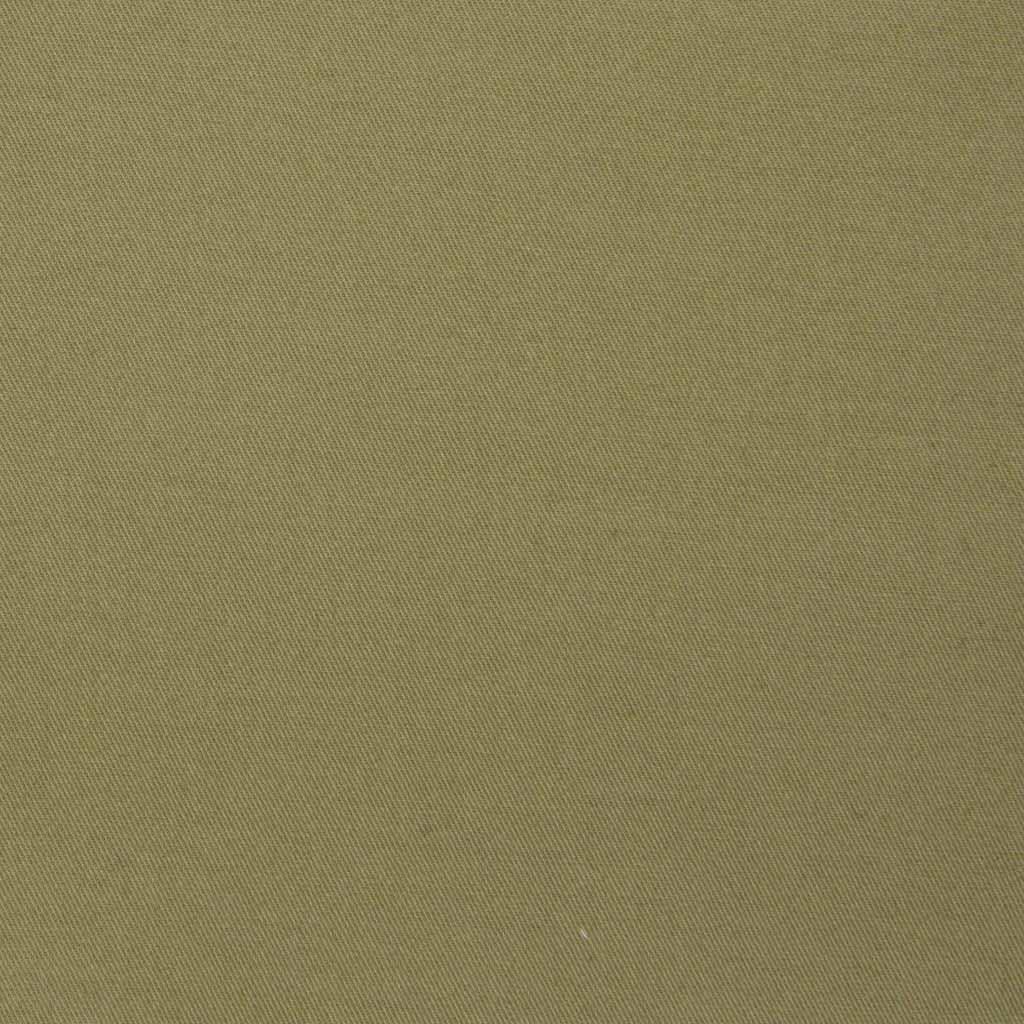 KHAKI, PLAIN