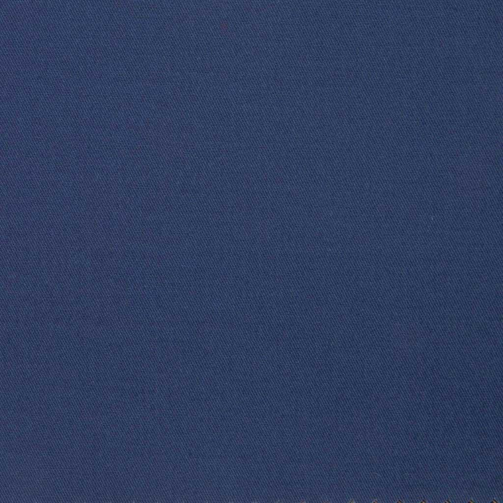 BLUE, PLAIN