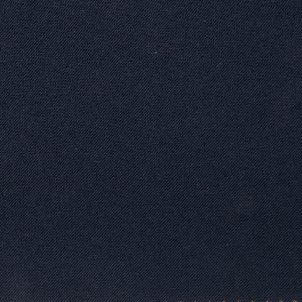 DARK BLUE, PLAIN