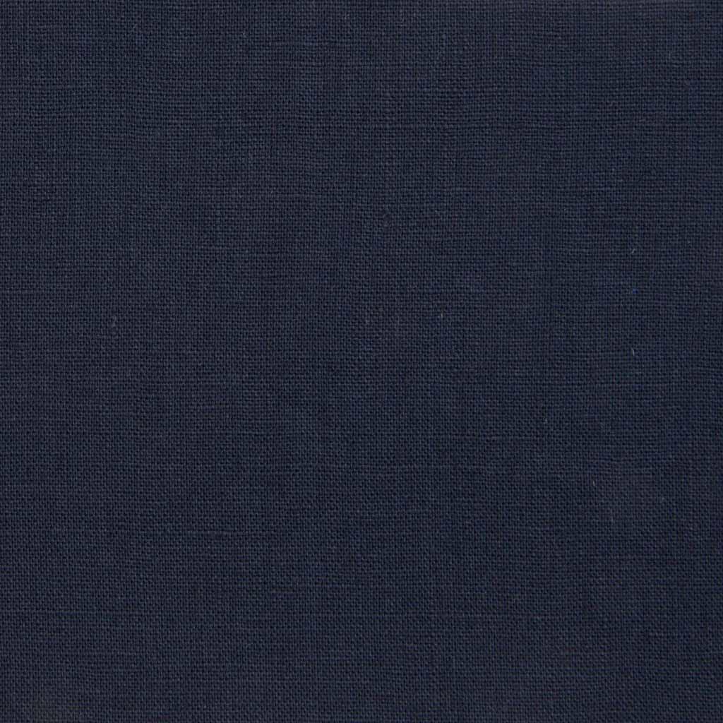 DARK BLUE, PLAIN