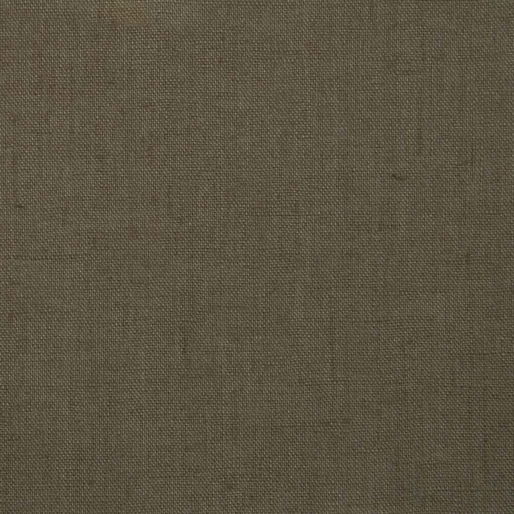 KHAKI, PLAIN