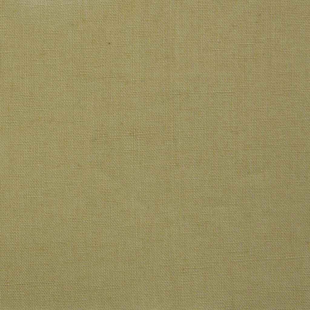 KHAKI, PLAIN