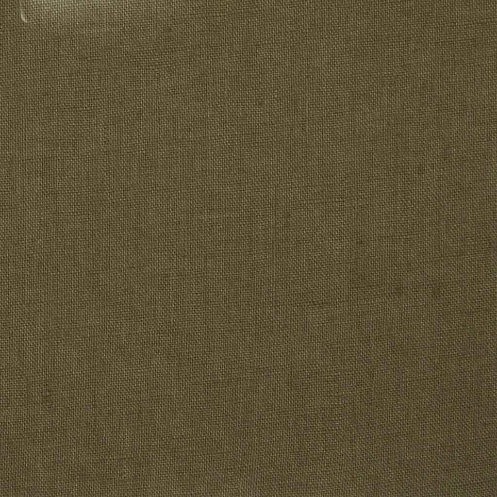 KHAKI, PLAIN