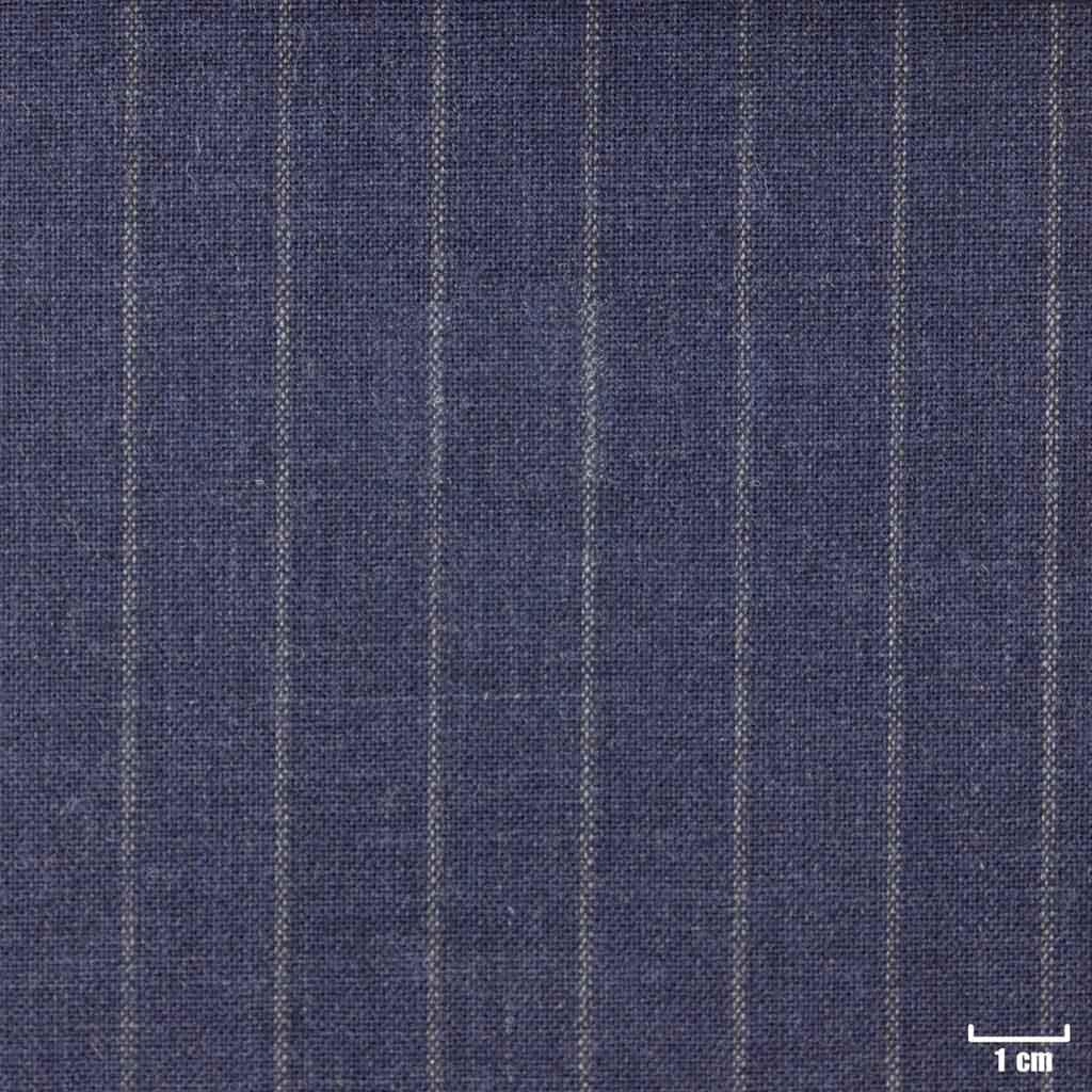 DARK BLUE, GREY STRIPES