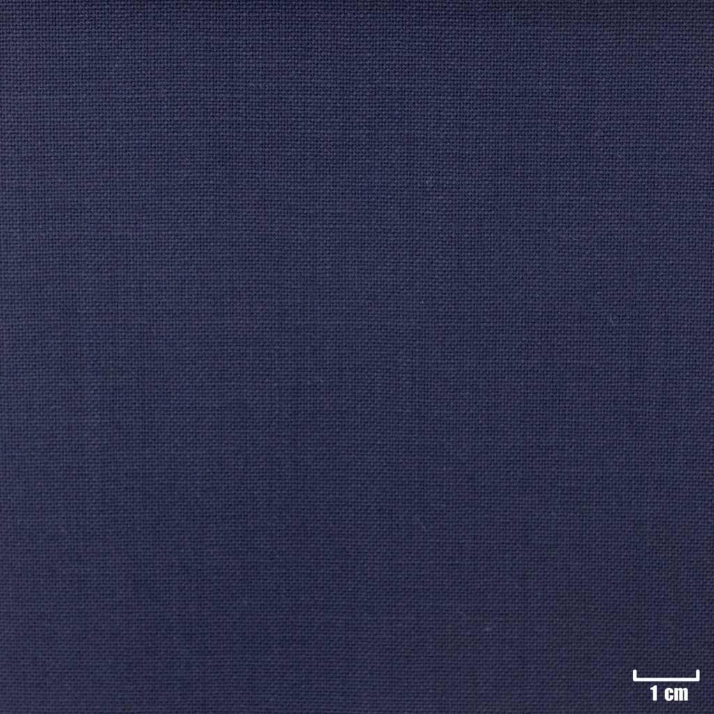DARK BLUE, PLAIN