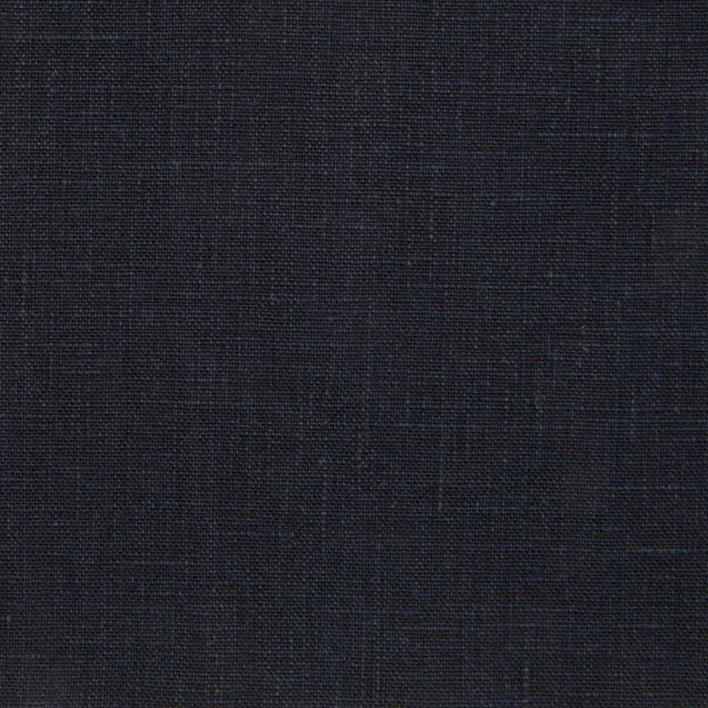 DARK BLUE, PLAIN