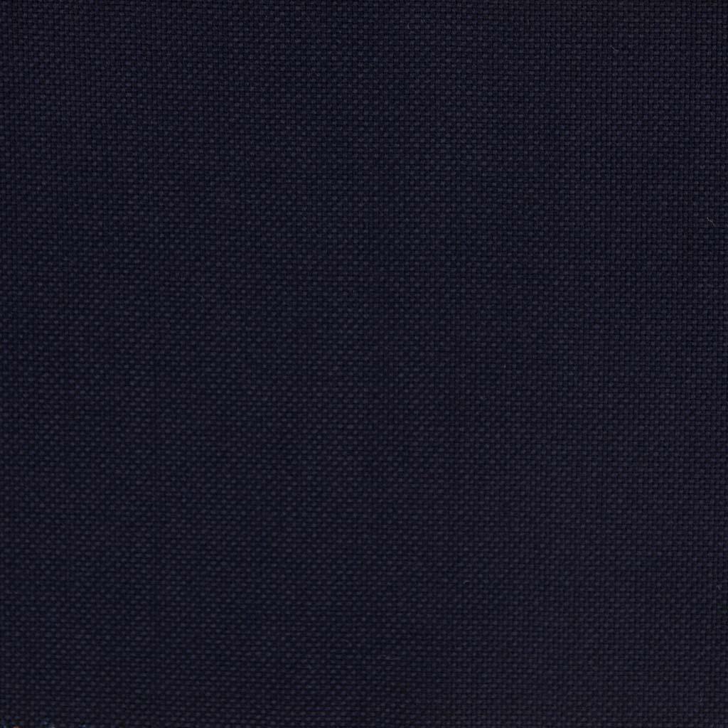 DARK BLUE, PLAIN