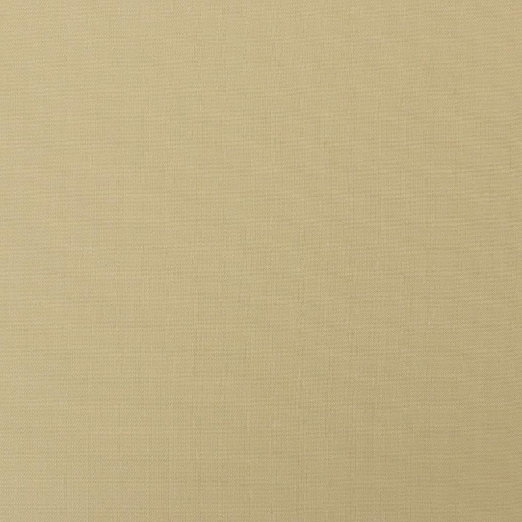 CHAMPAGNE GOLD, LINING