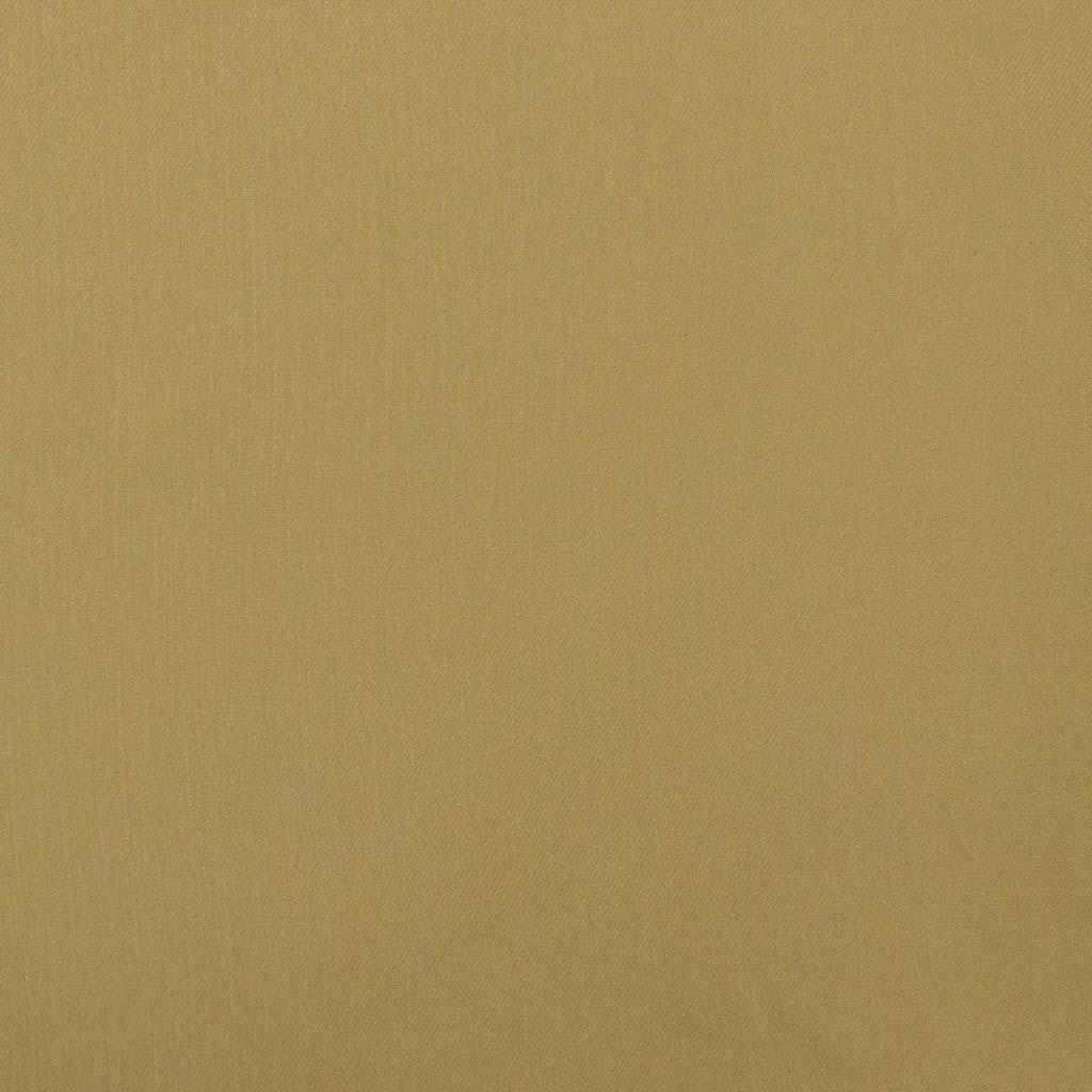 DARK CHAMPAGNE GOLD, LINING