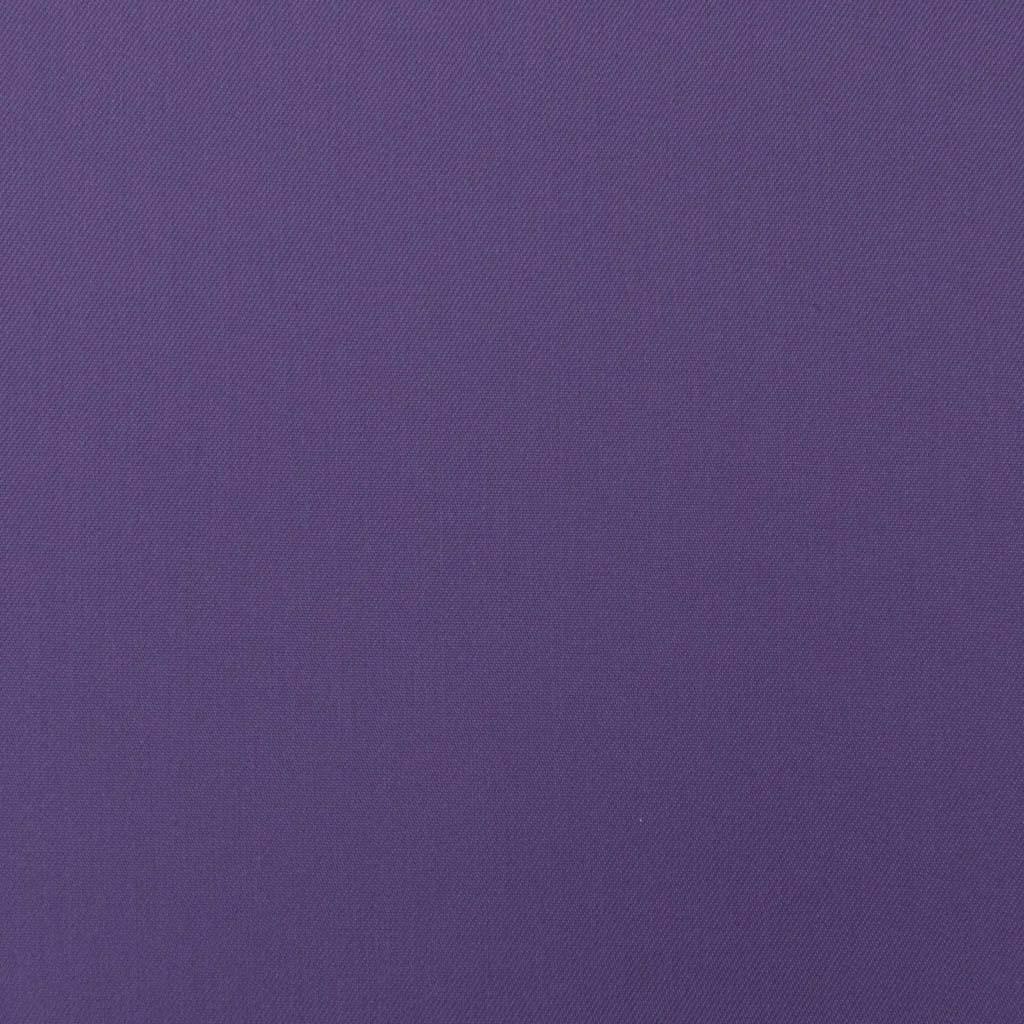 PURPLE, LINING