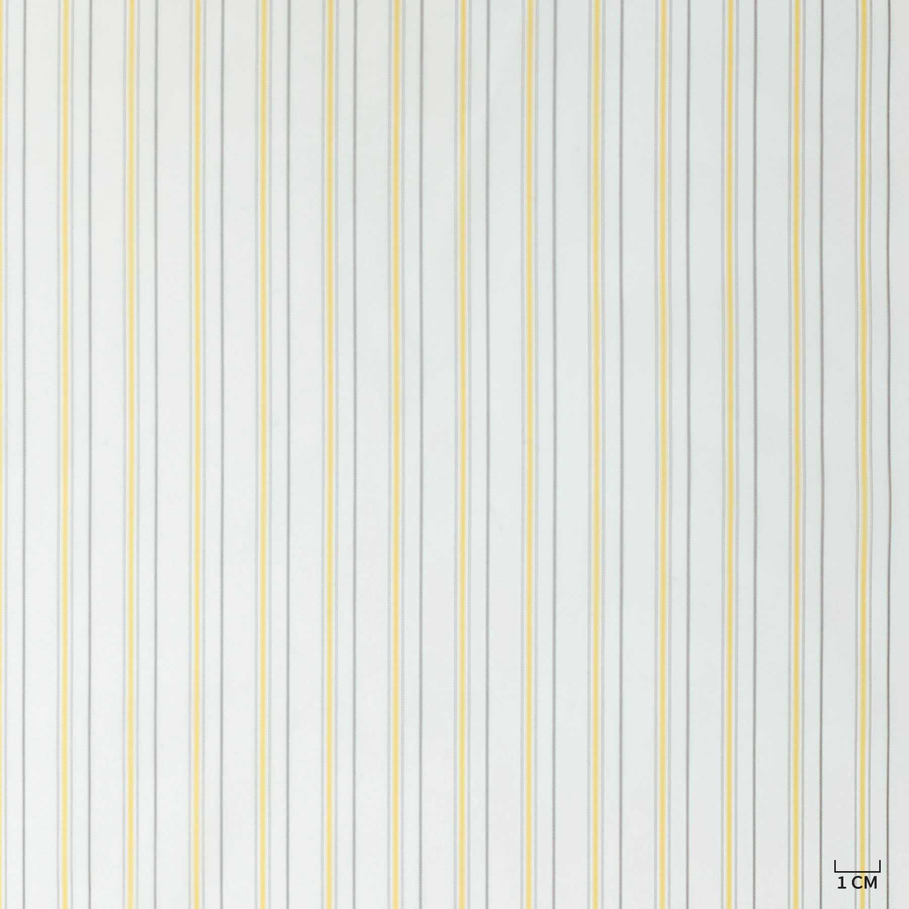 WHITE, YELLOW LINING