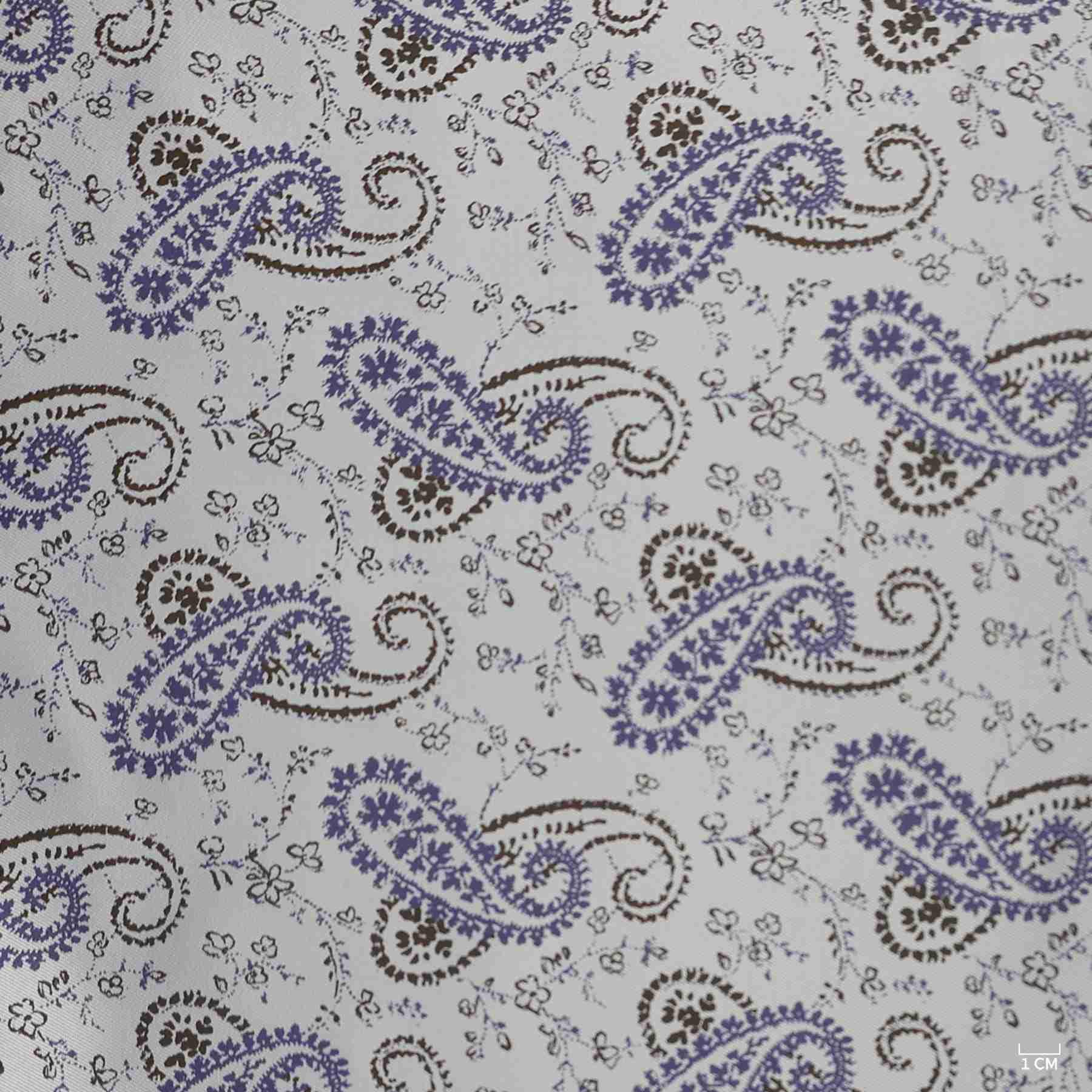 LIGHT BLUE, BLACK/BLUE FLOWER