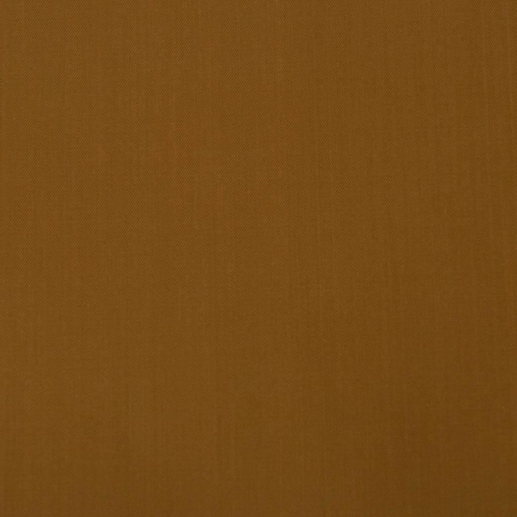 REDDISH BROWN, LINING