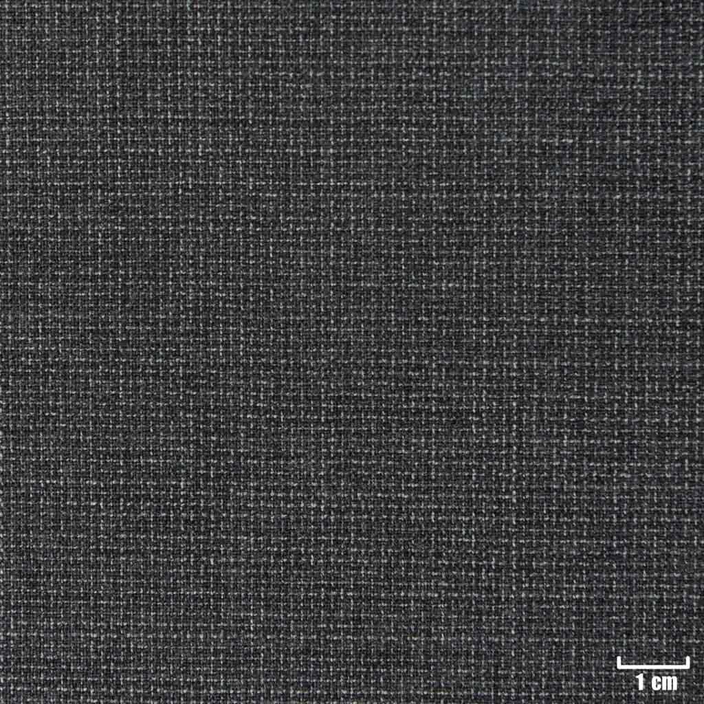 DARK GREY, MINI DESIGN (2 PLY)