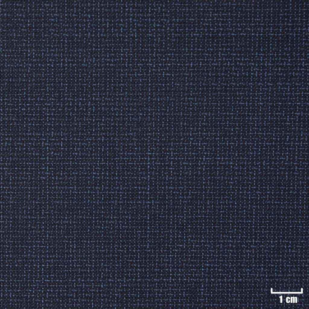 DARK BLUE, MINI DESIGN (2 PLY)