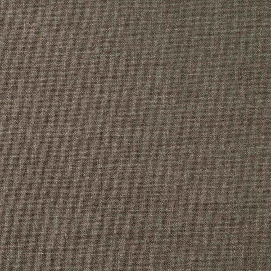 LIGHT BROWN, PLAIN (2 PLY)