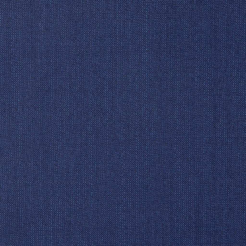 DARK BLUE, PLAIN (2 PLY)