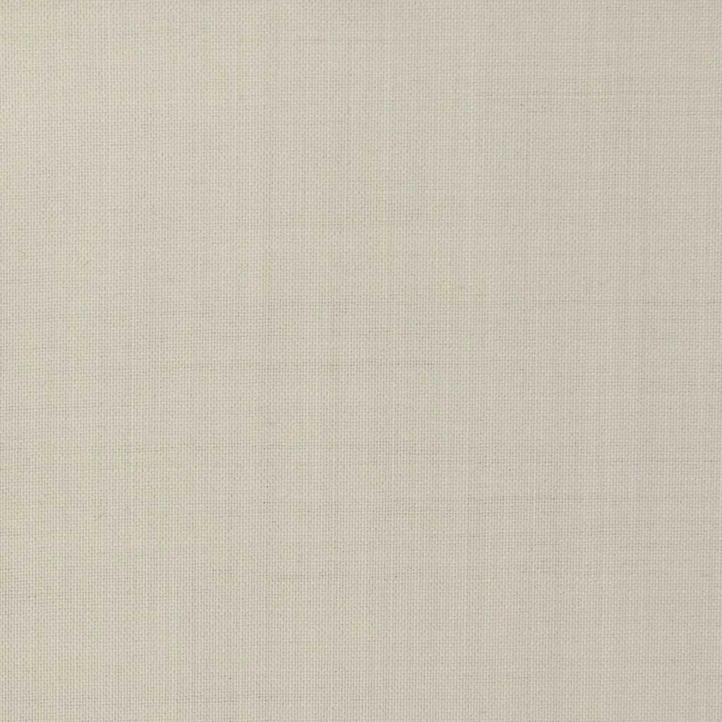 OFF WHITE, PLAIN (2 PLY)