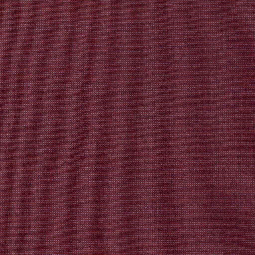 BURGUNDY, PLAIN (2 PLY)