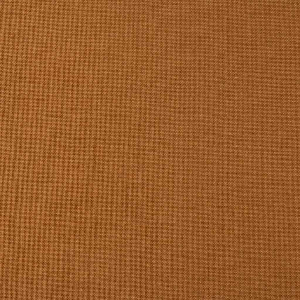 BROWN, PLAIN (2 PLY)