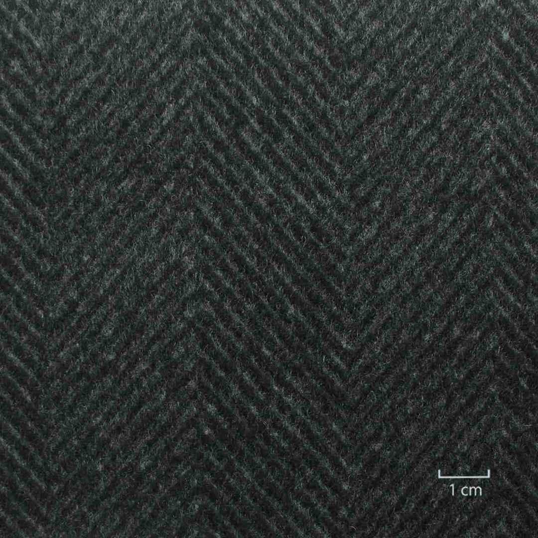 GREY, HERRINGBONE