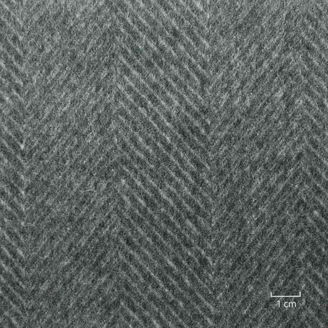 LIGHT GREY, HERRINGBONE