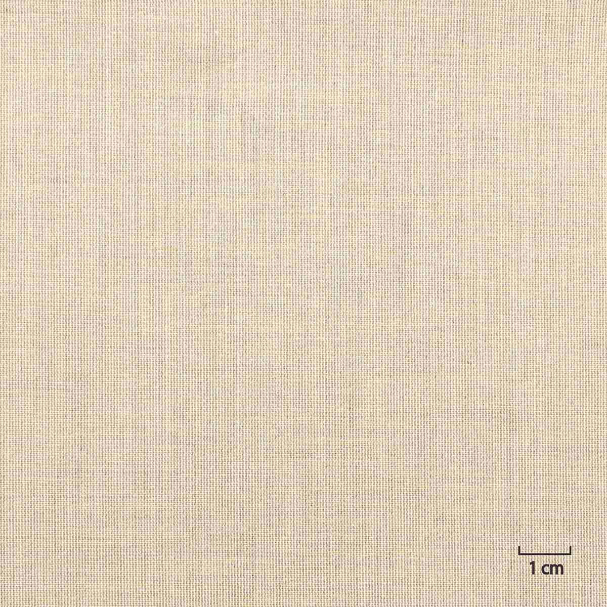 BEIGE, PLAIN