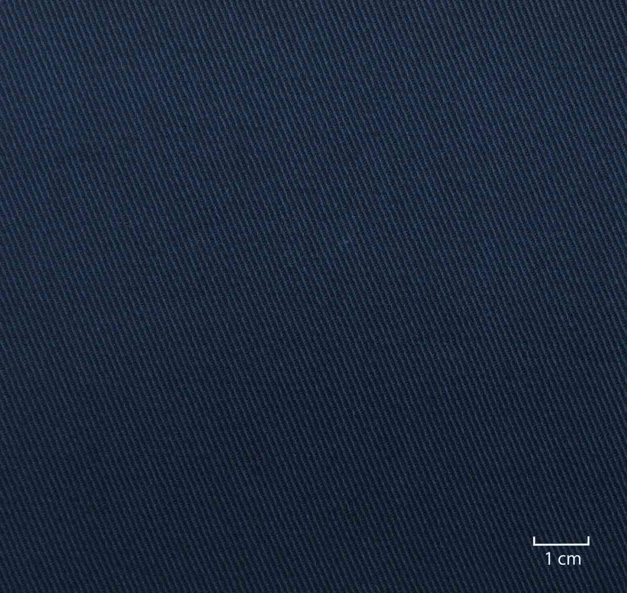 BLUE, PLAIN