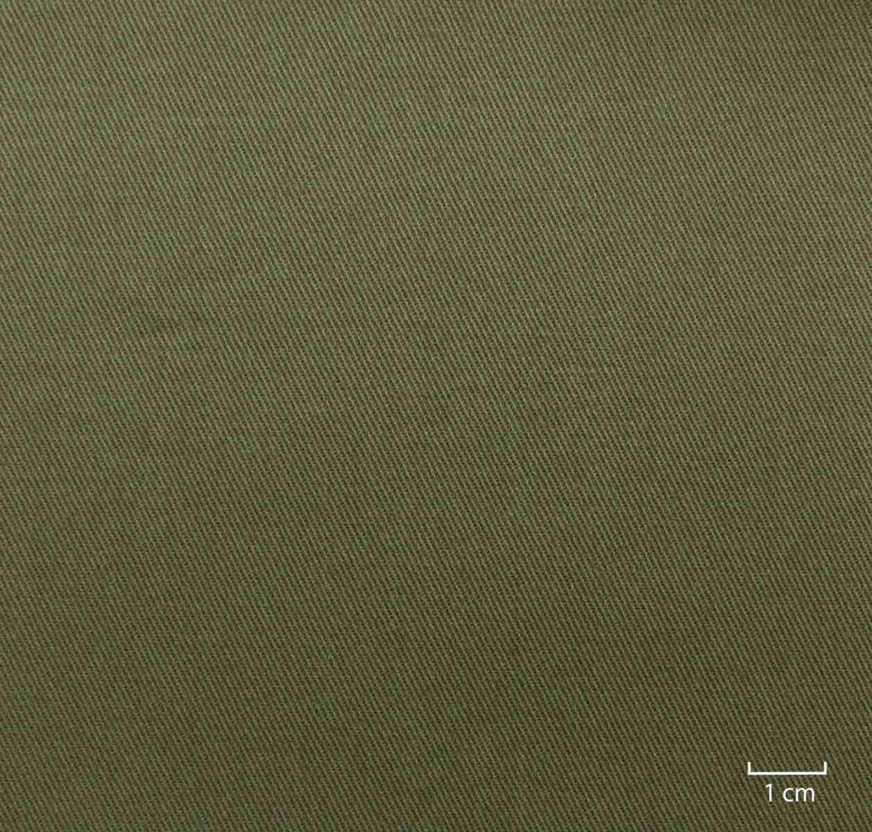 ARMY GREEN, PLAIN