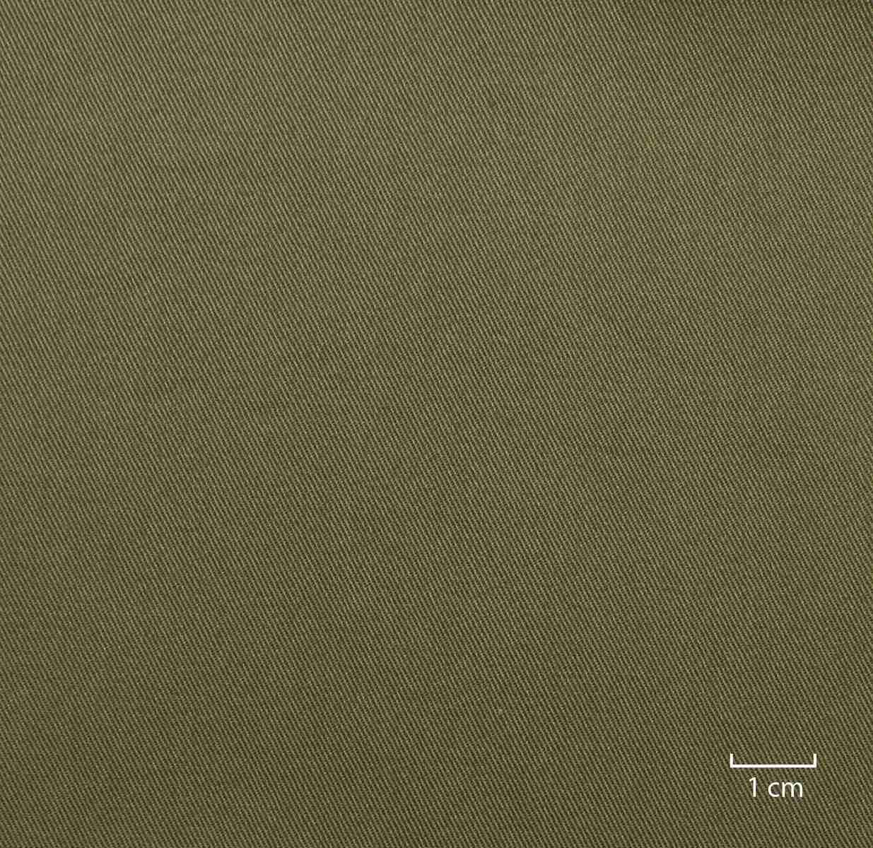 ARMY GREEN , PLAIN