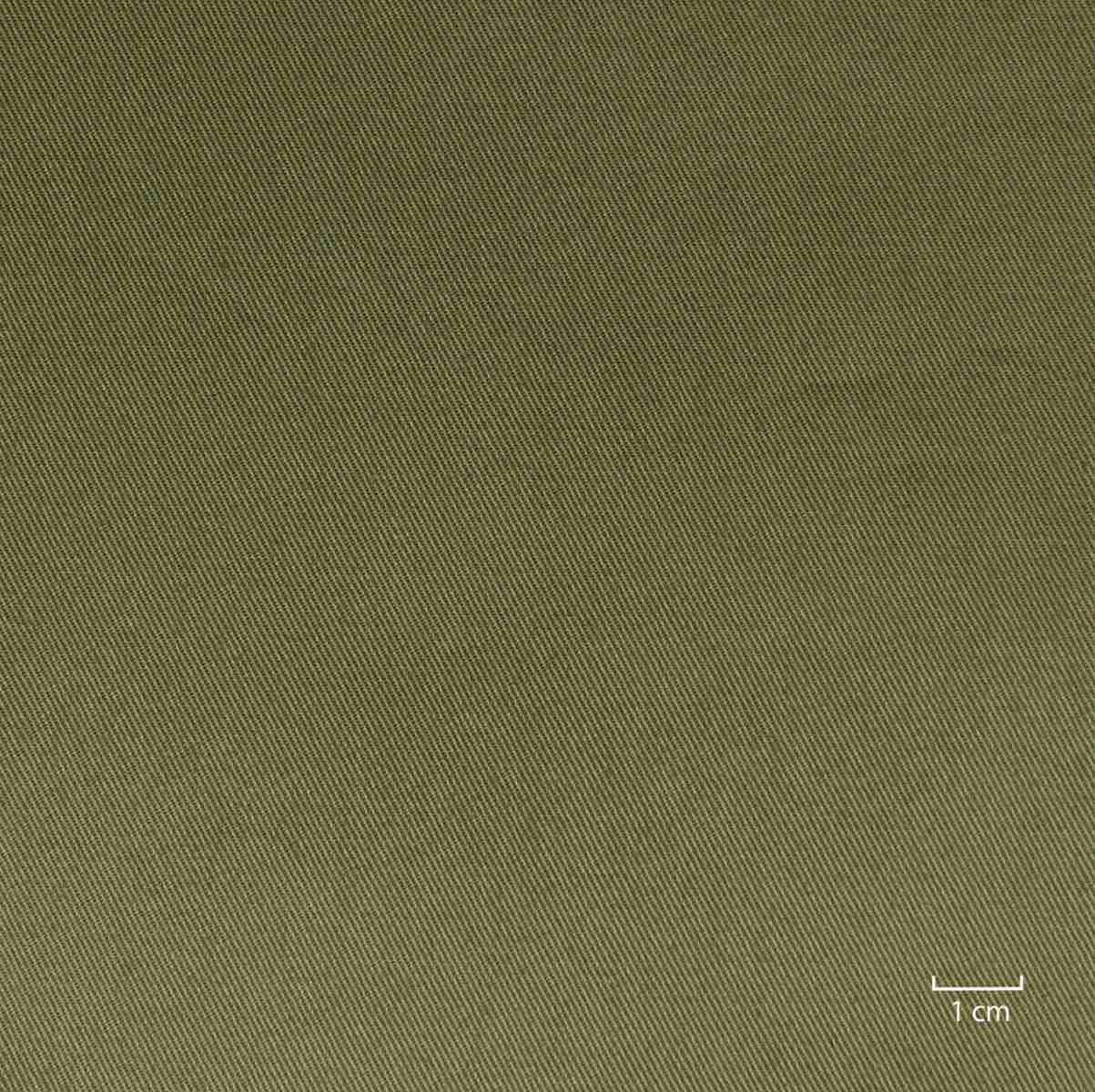 ARMY GREEN , PLAIN
