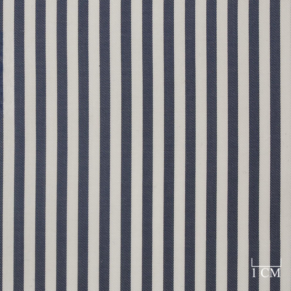 DARK BLUE, STRIPES
